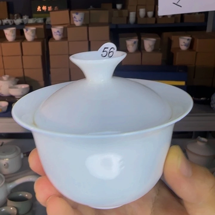 孤品之专场可能有微瑕看清主播介绍的品相再拍56号