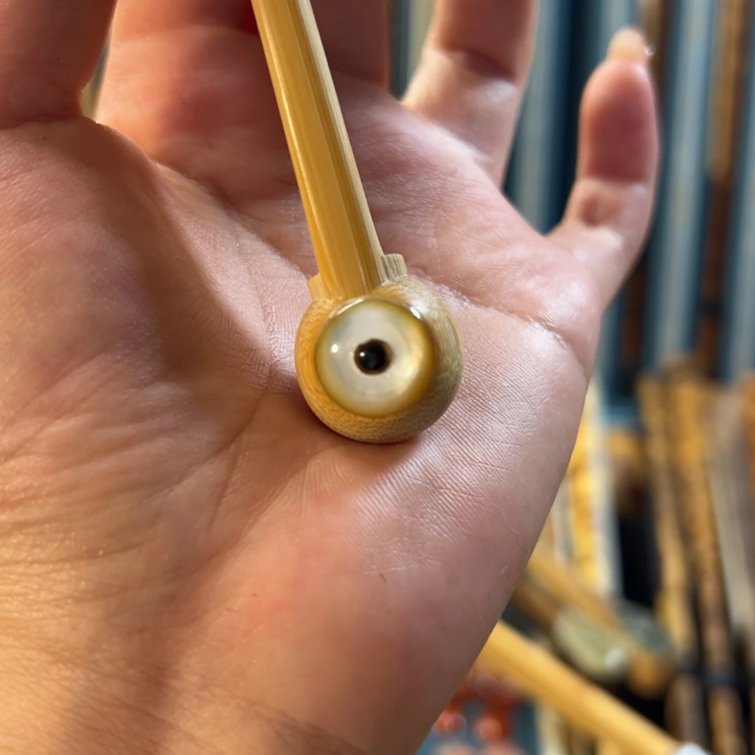 花***姐扇子折扇折扇折扇