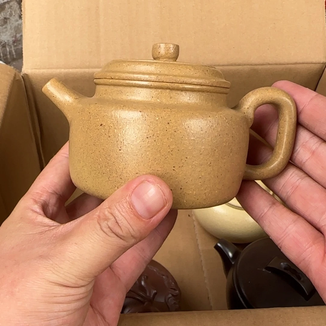 紫砂茶壶紫砂茶具茶具茶具茶具