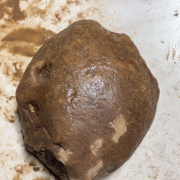 J***️定制玛瑙定制玛瑙饰品