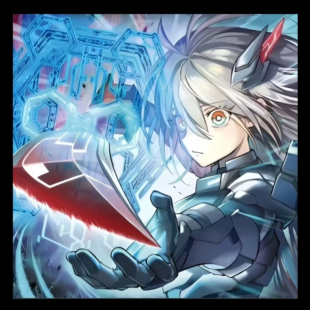 游戏王 (小打拳)