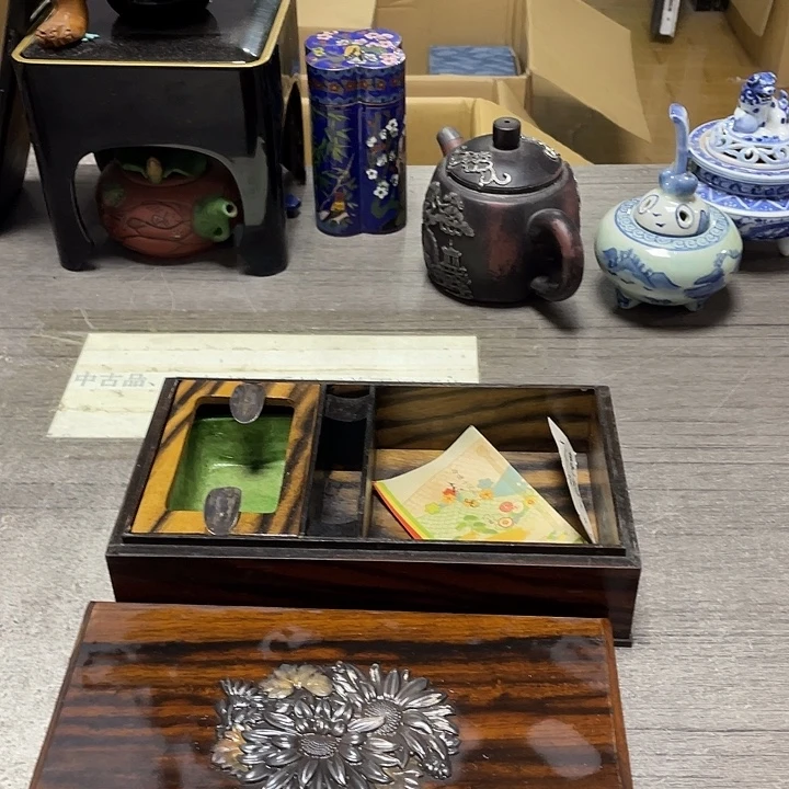 其他微瑕58包邮默认瑕疵