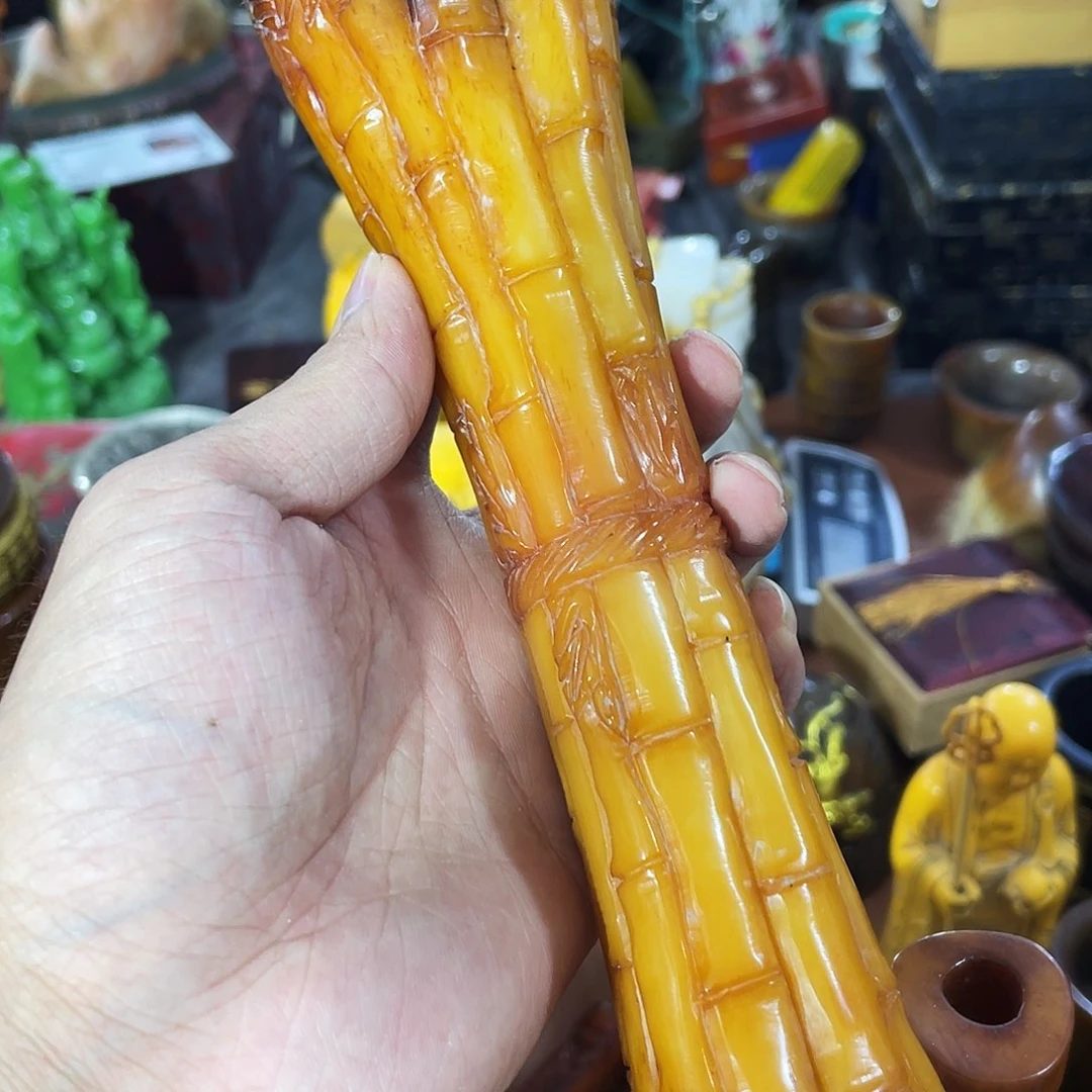 摆件瓷瓷瓷器瓷器瓷器