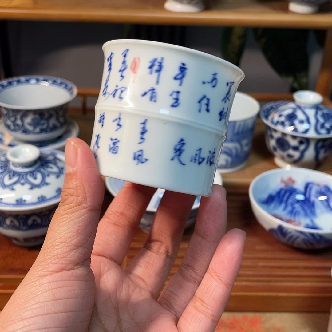 陶贝贝贝贝贝贝贝贝贝贝贝贝贝贝贝贝贝贝贝贝