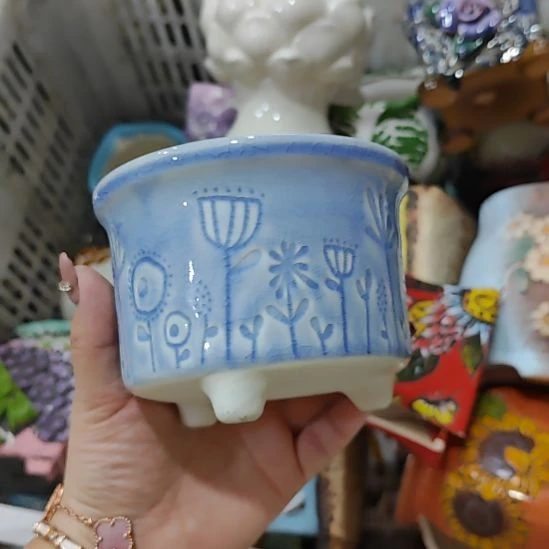 当场凑满15元发货，不凑不发