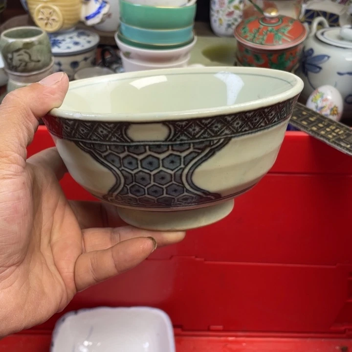 手工艺品琉璃莱瓷购购购购购购