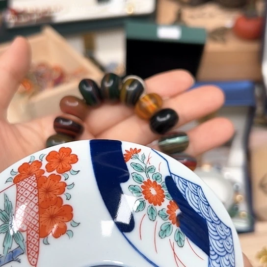 瓷器艺术品艺术品