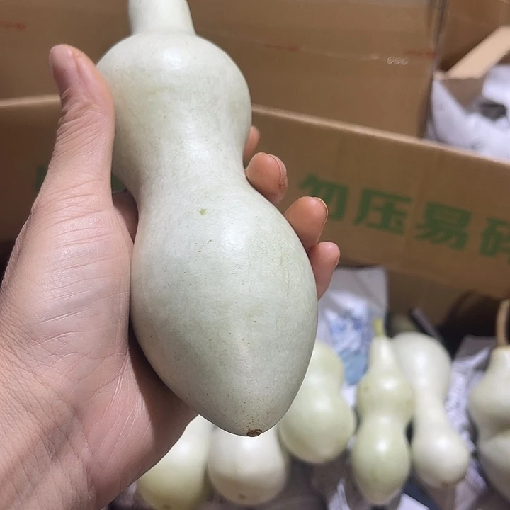 非洲紫檀（红花梨）小*包