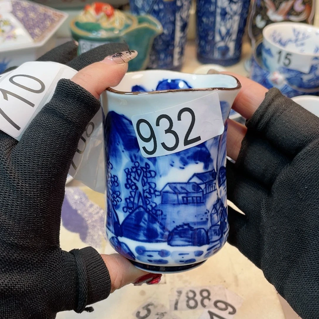 瓷器瓷器瓷器瓷器