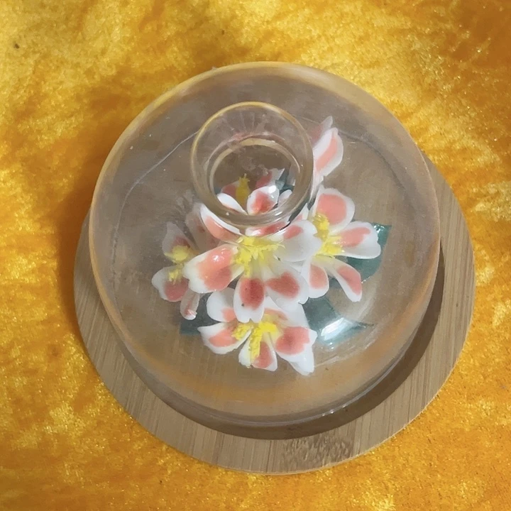 摆件陶瑕疵断片列开介意勿拍，拍退退拉黑