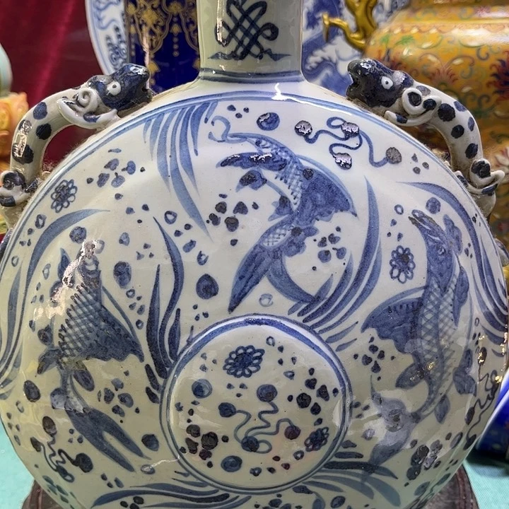 盖碗摆件摆件摆件摆件