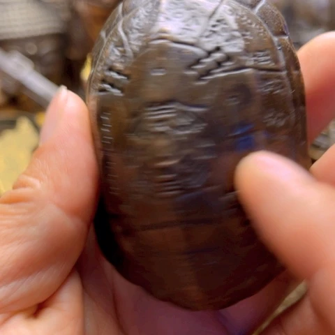 直播间专属链接所见即所得