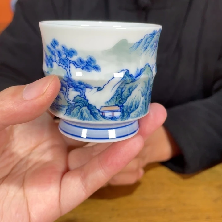 盘福利来啦，福利来啦，福利来啦