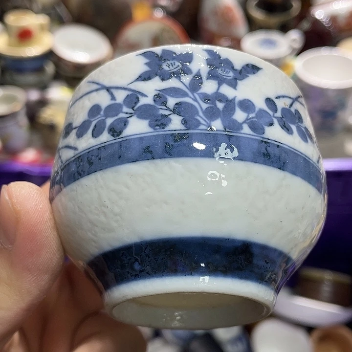 瓷片111111111111111111111