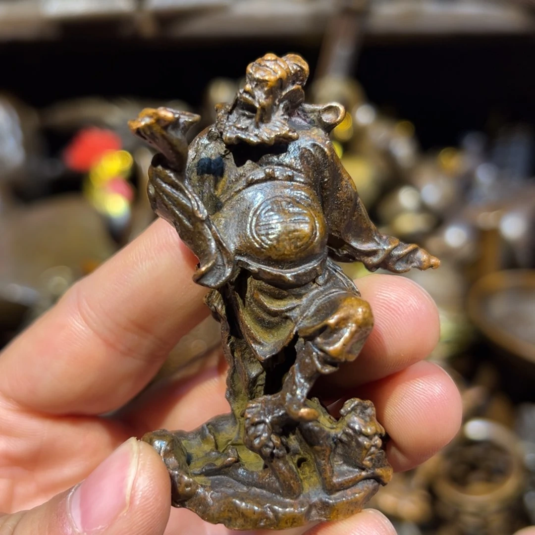铜器铜铜精工铜器