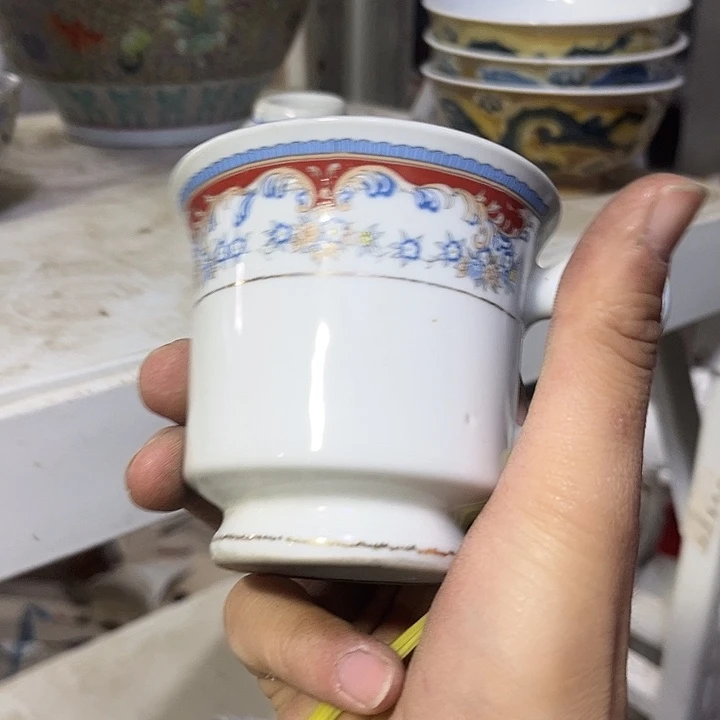 哈哈哈哈哈哈哈哈哈哈