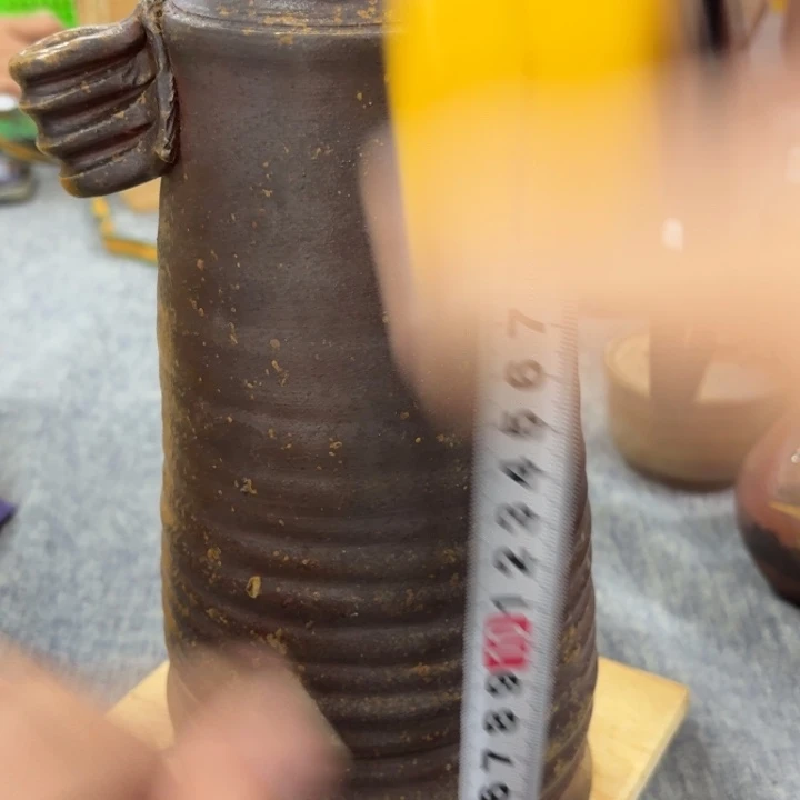 非常美丽漂亮的物品