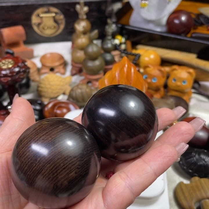 维腊木（绿檀）爱****见11111