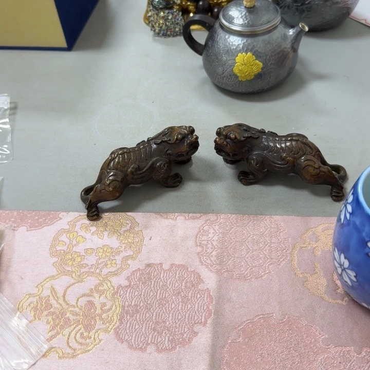 有机玻璃大漂亮啊啊啊啊啊