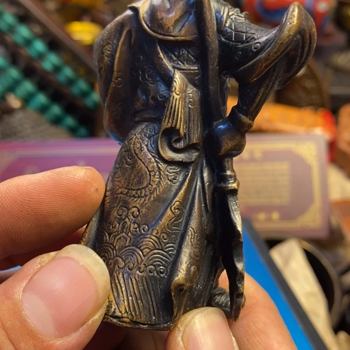 茶台摆件/工艺摆件