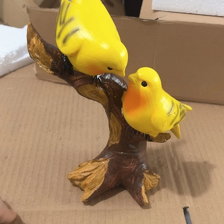 树脂树脂材质花花瓶瓶罐罐等等10