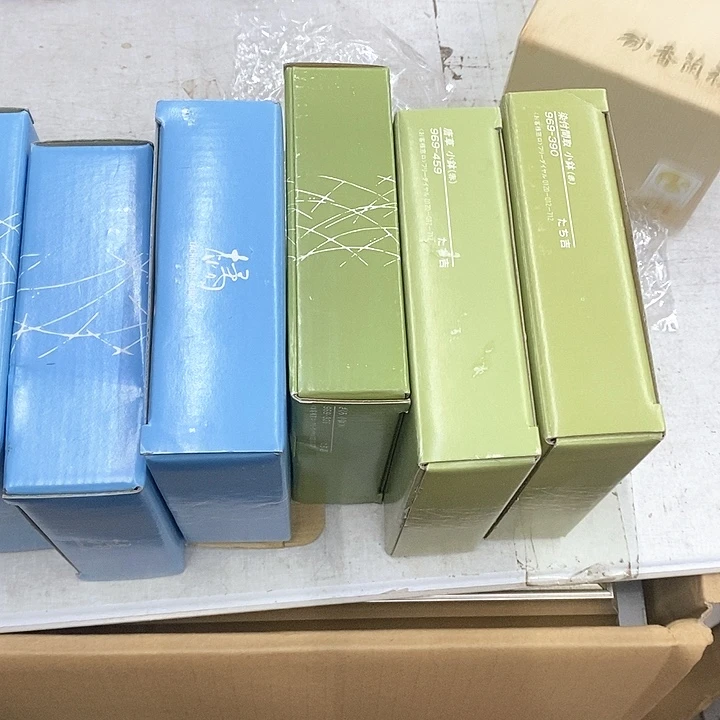 娜***莲哈哈哈哈哈哈哈哈哈