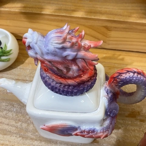 根据咯哦哦哦哦哦哦哦啦啦啦