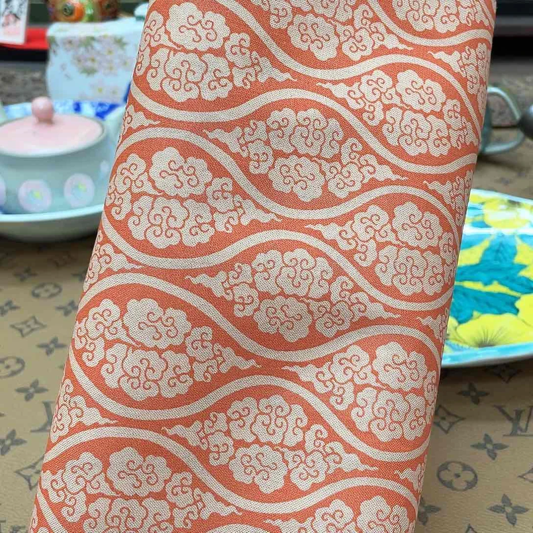 机*猫知舍茶席席席席席席席