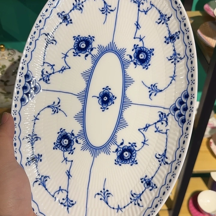 盘盘盘盘盘盘鱼盘