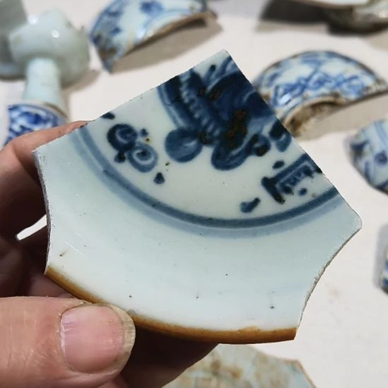 瓷片瓷片瓷片瓷片瓷片瓷片