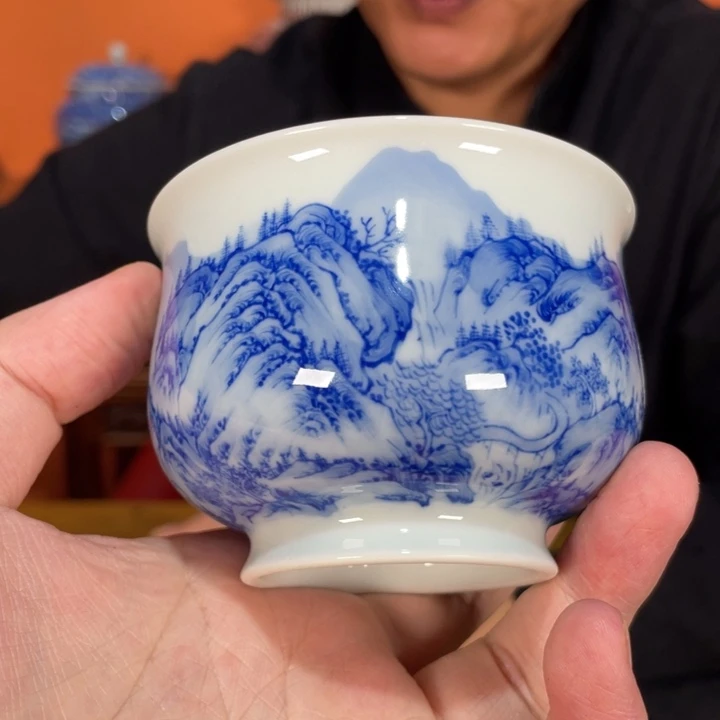 福利来啦，福利来啦
