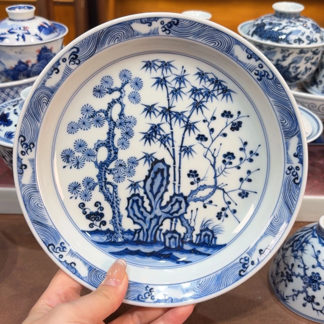 壶承…………………………………………