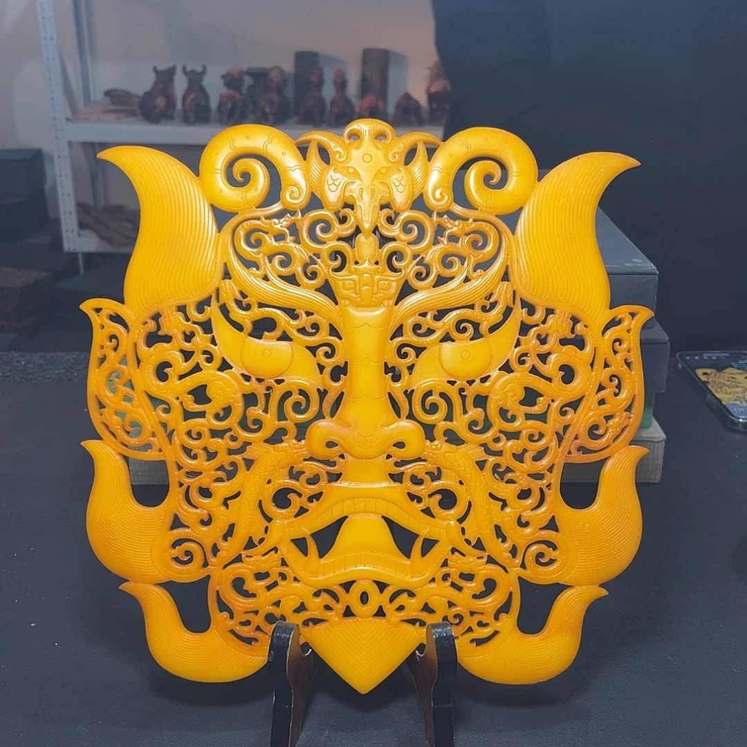 紫砂官方链接放心下单11