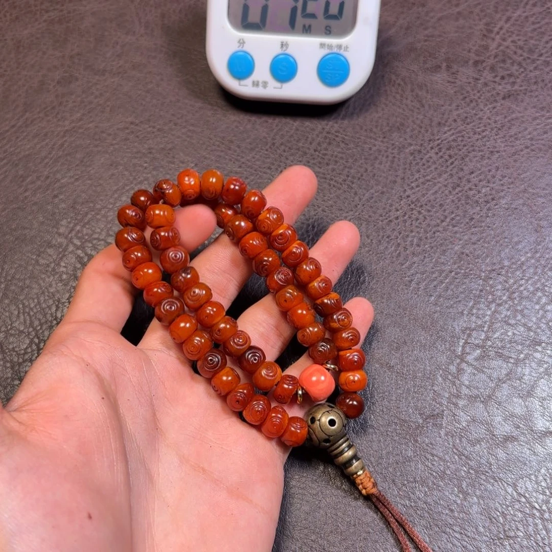 吊坠凤眼菩提用****4l m m m k k