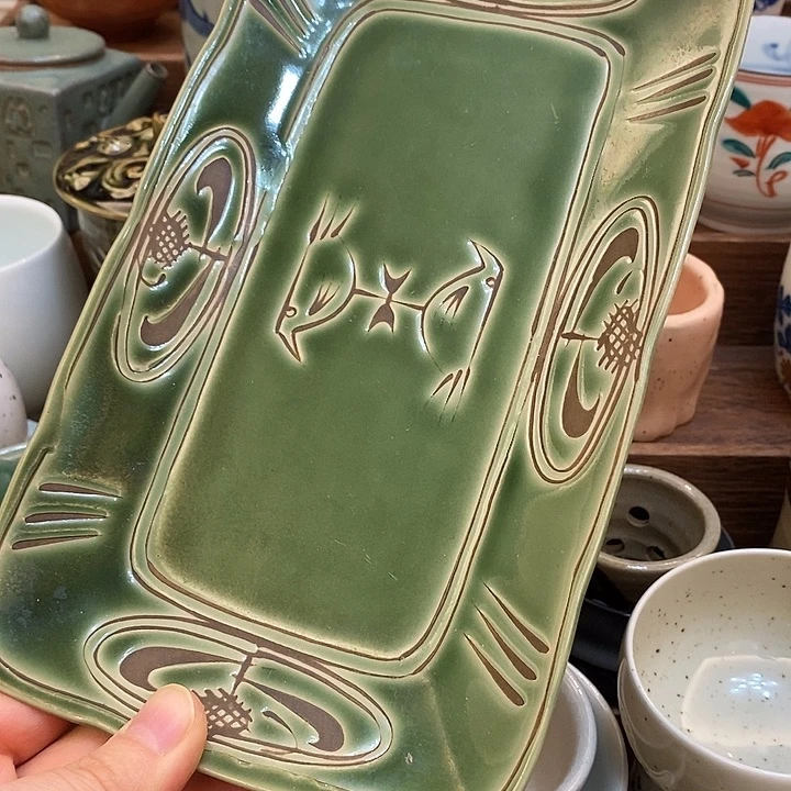 谢谢回顾十八包邮