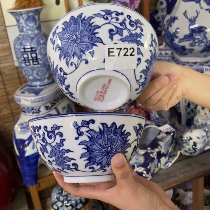 陶瓷一组7220000000000