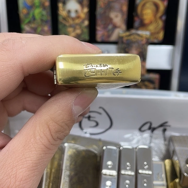 明铬我哦哦哦哦哦哦哦哦哦哦