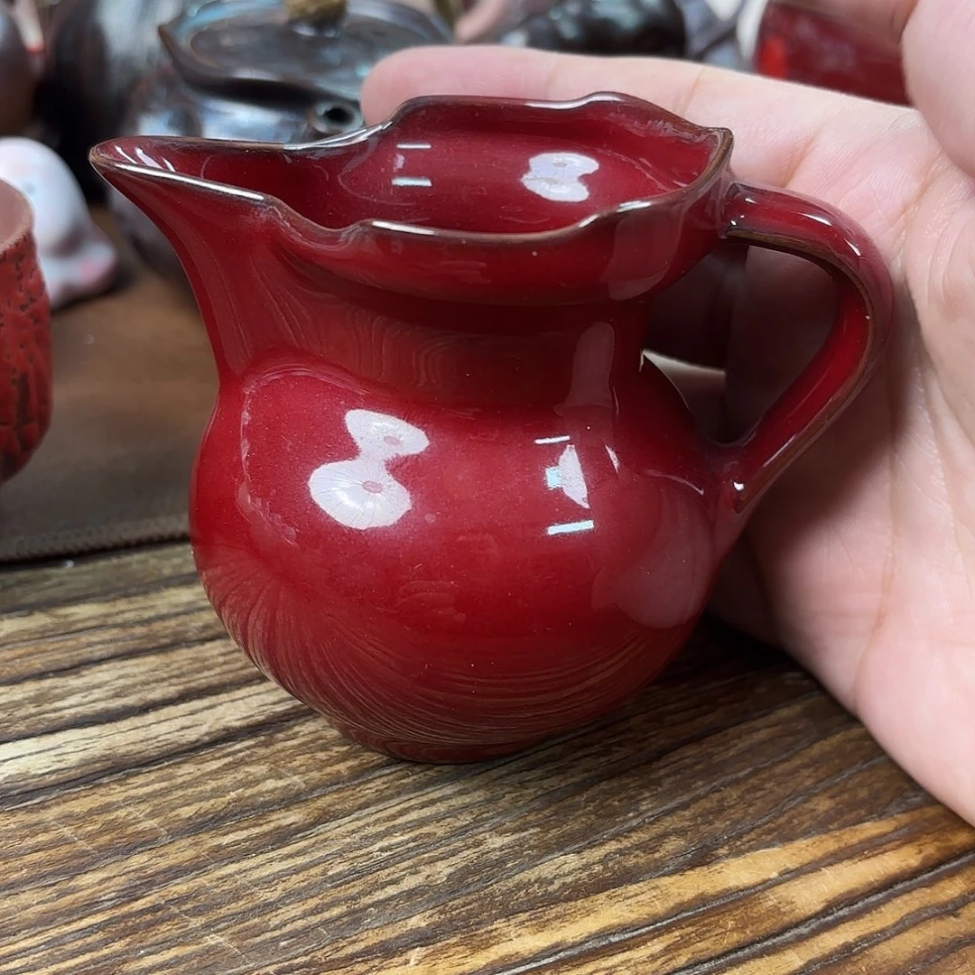 杯子杯子杯子杯子杯子杯子