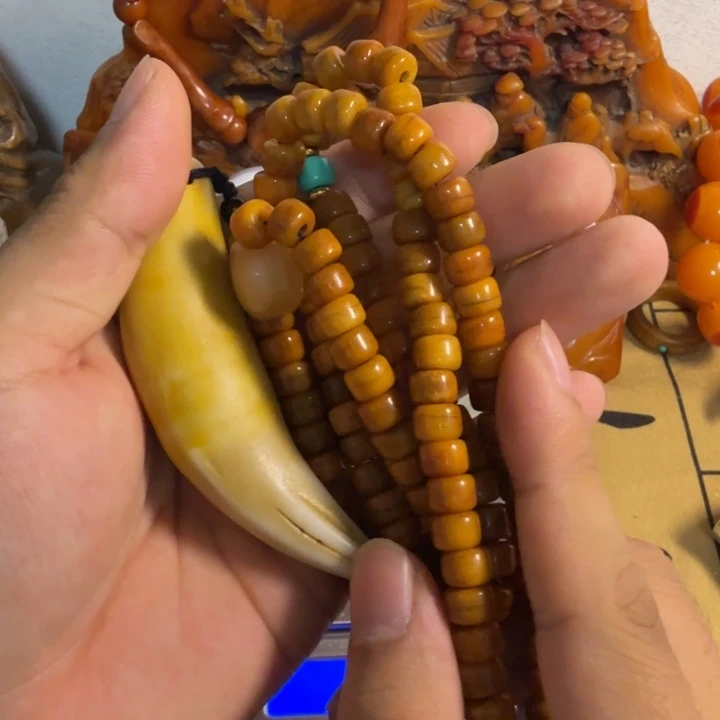 珍藏收藏专拍链接
