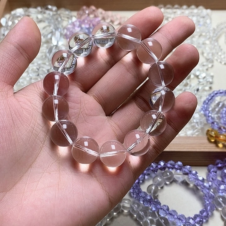 l***e非金属无卡15mm+单圈