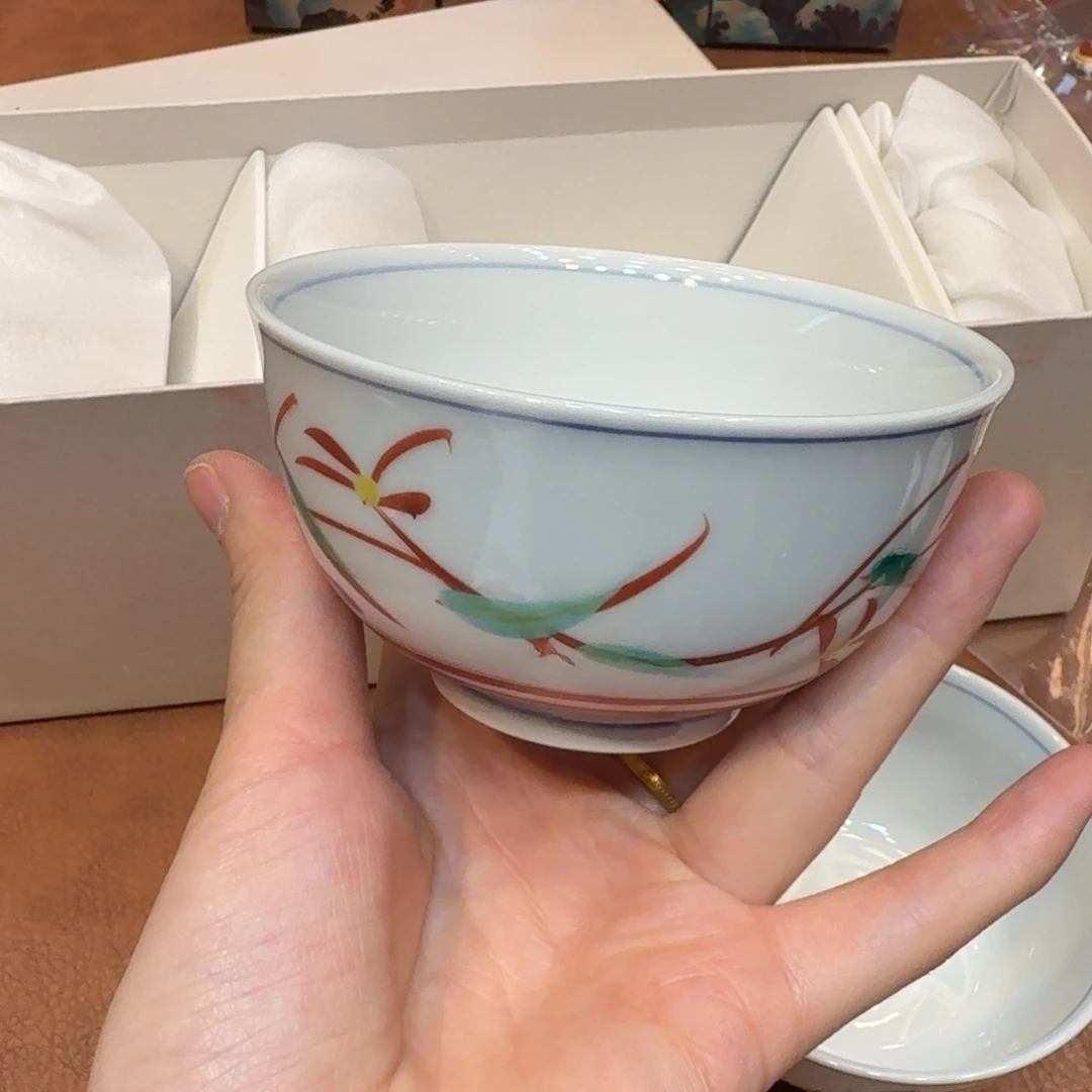 紫砂哈哈哈哈哈哈哈哈