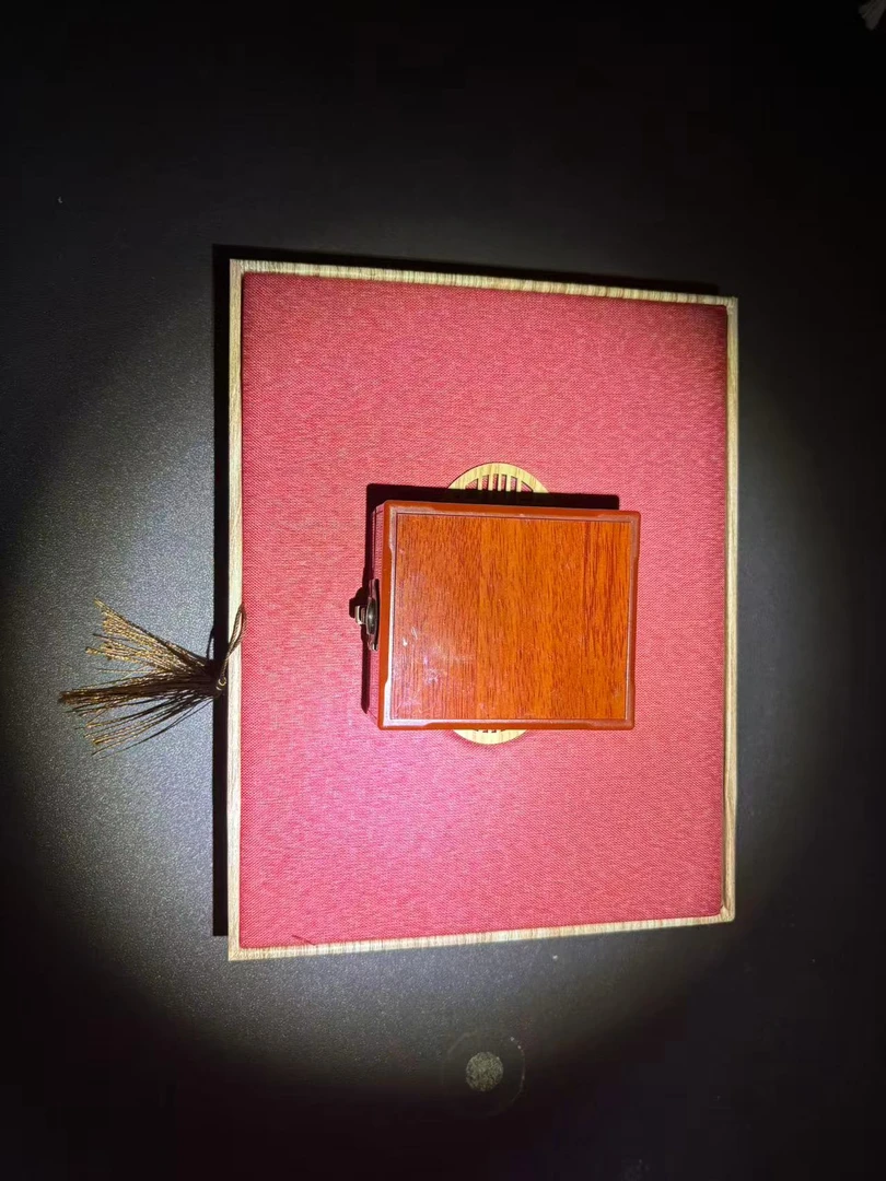 0001-天珠精选礼盒a