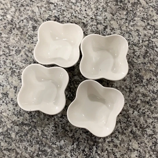 摆件陶瓷材料研究中心