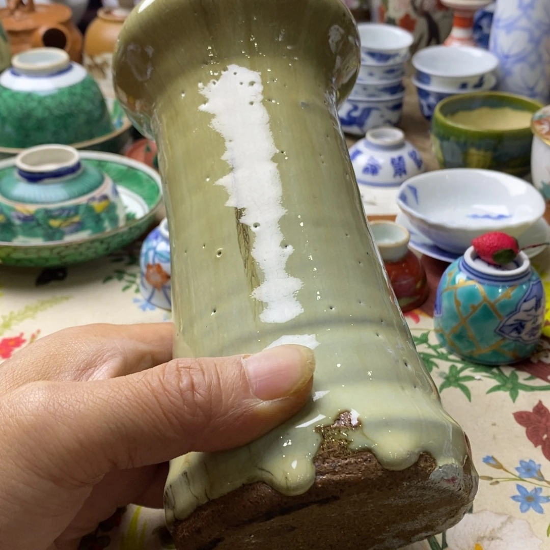 瓷片是因为它能有效保护眼睛哦是