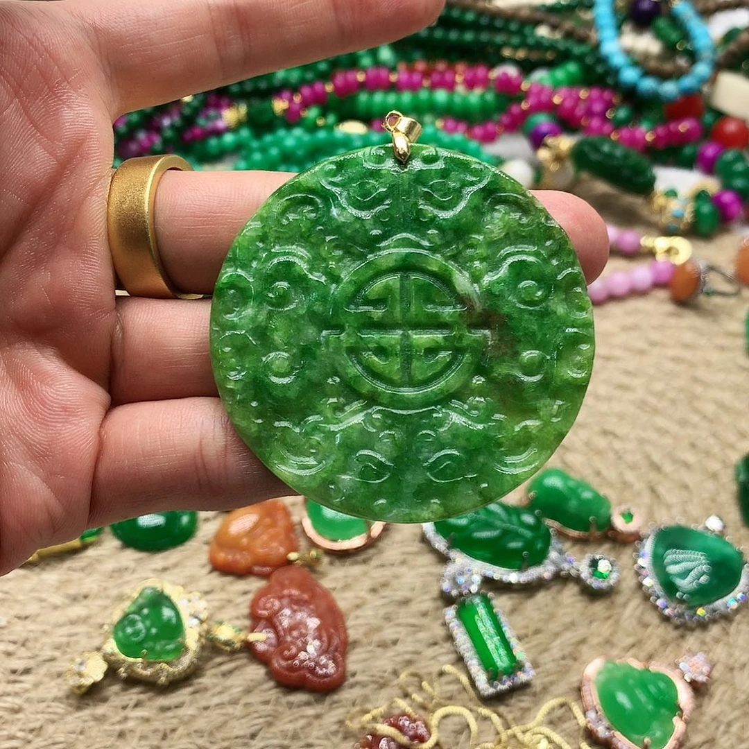 【闪购商品】一图一物 实物为准