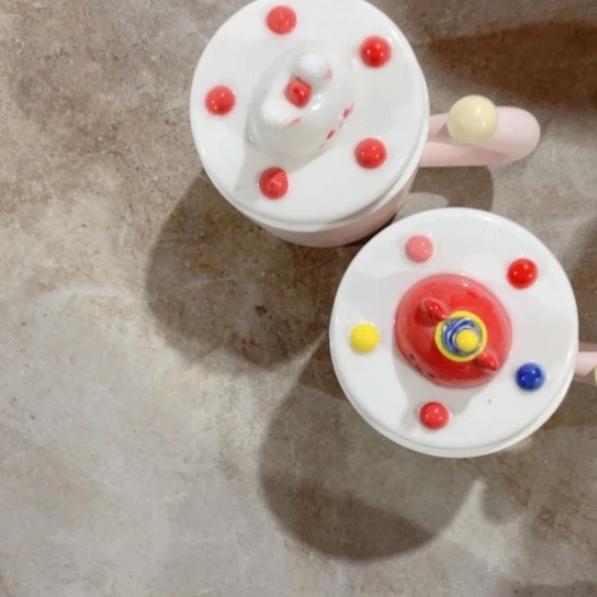 微瑕陶瓷完美主义者勿拍2………………