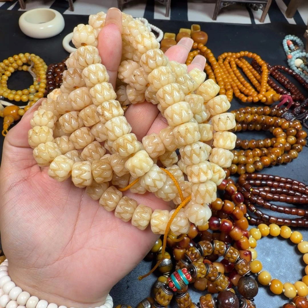 吉***天泥塑藏式风格设计风格是