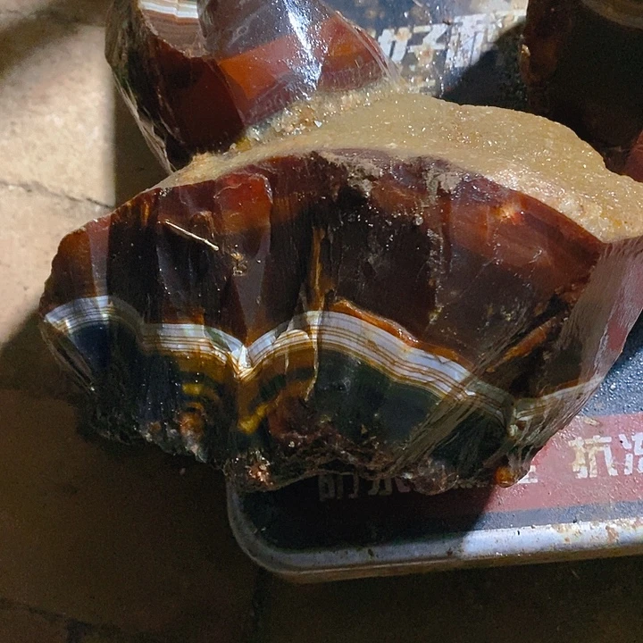 天***缘定制玛瑙定制玛瑙