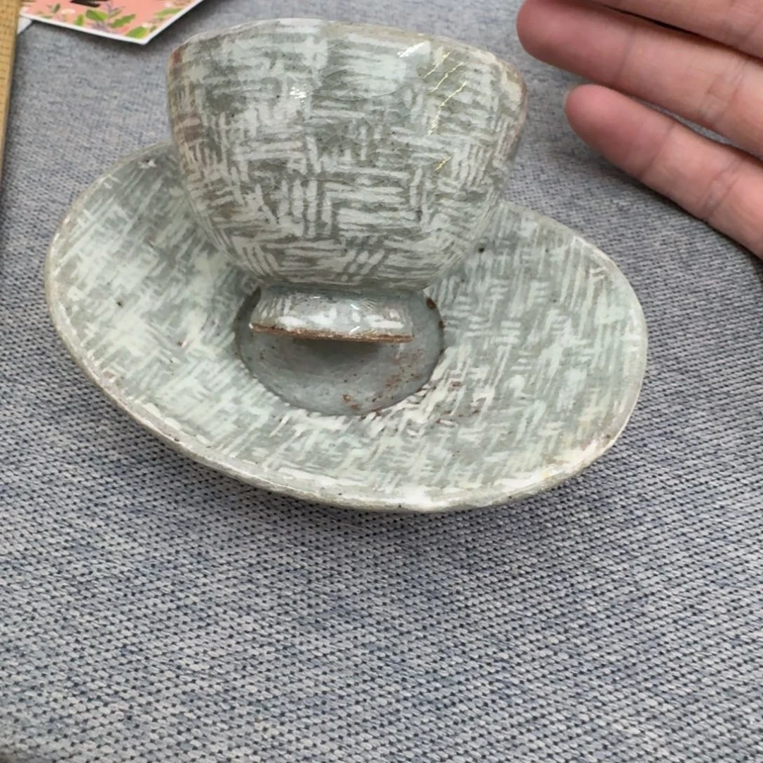 028嘻嘻嘻嘻嘻嘻嘻嘻嘻嘻