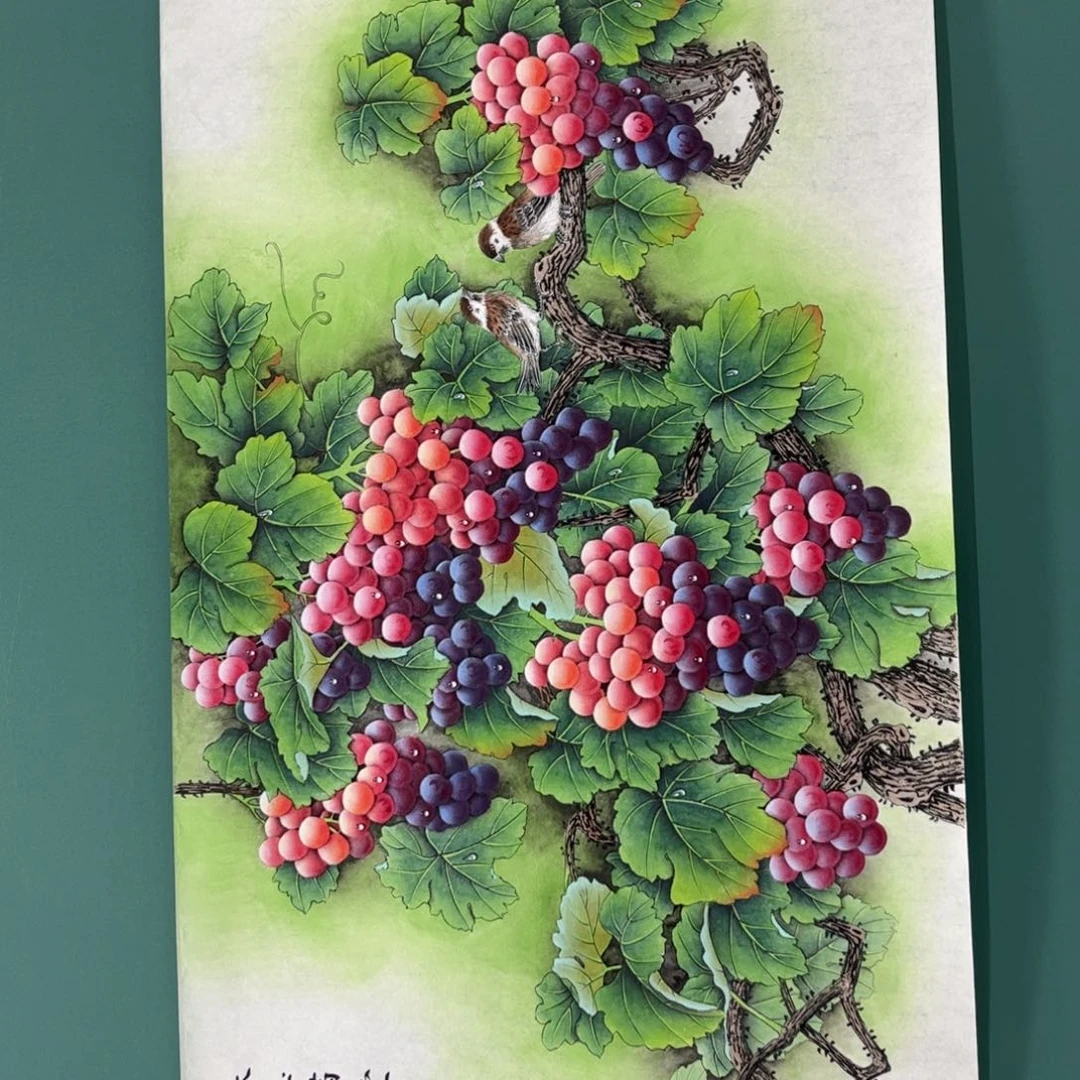 国画画画画画画画画